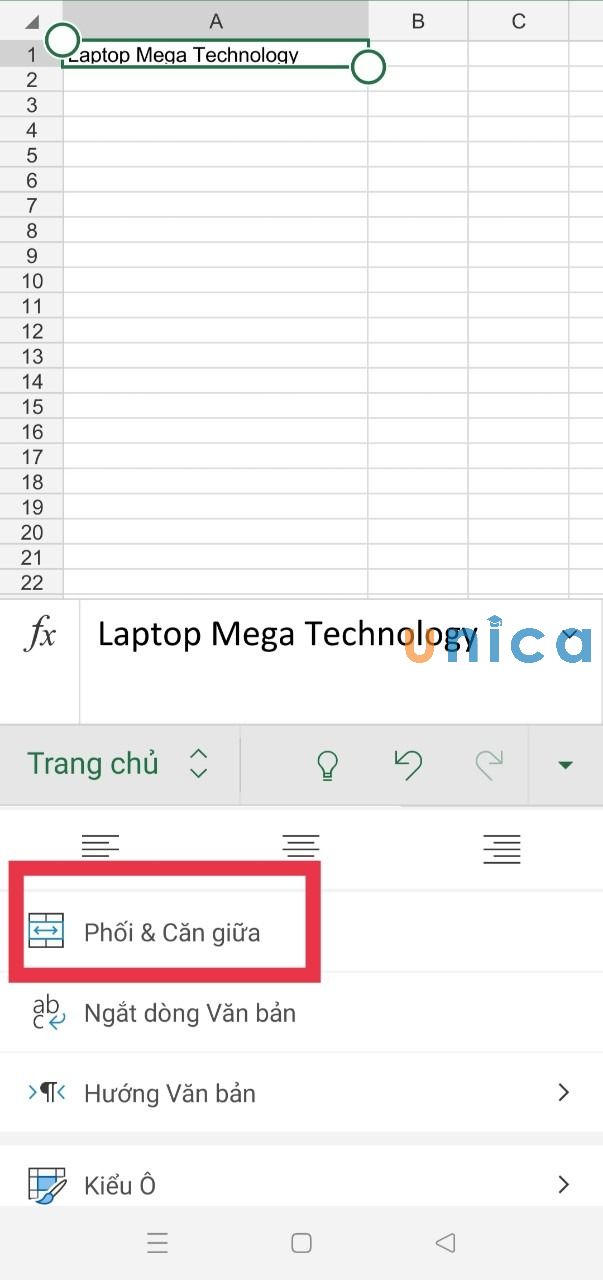 Gop-o-trong-Excel