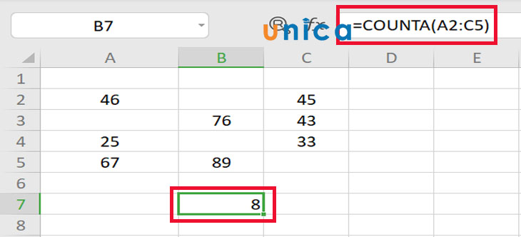 cac-ham-trong-excel-6