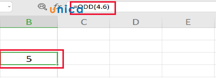 cac-ham-trong-excel-7