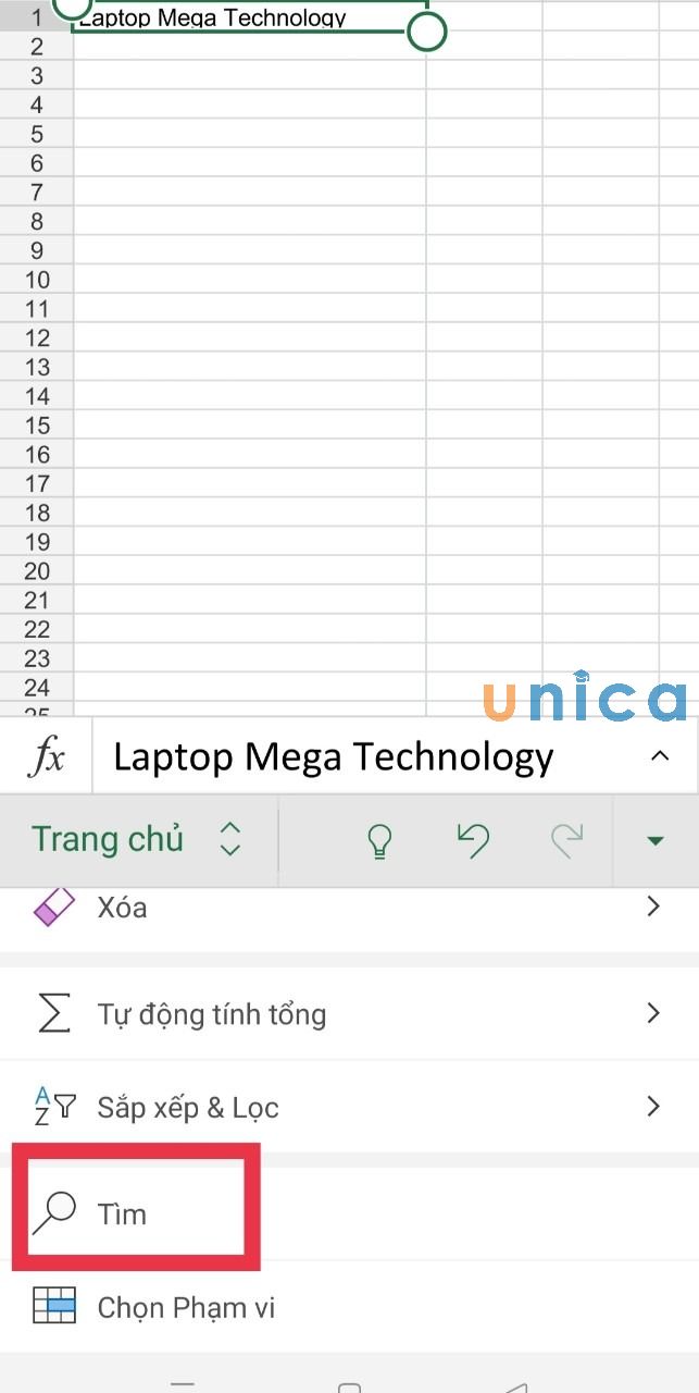 Tim-kiem-va-thay-the-trong-Excel