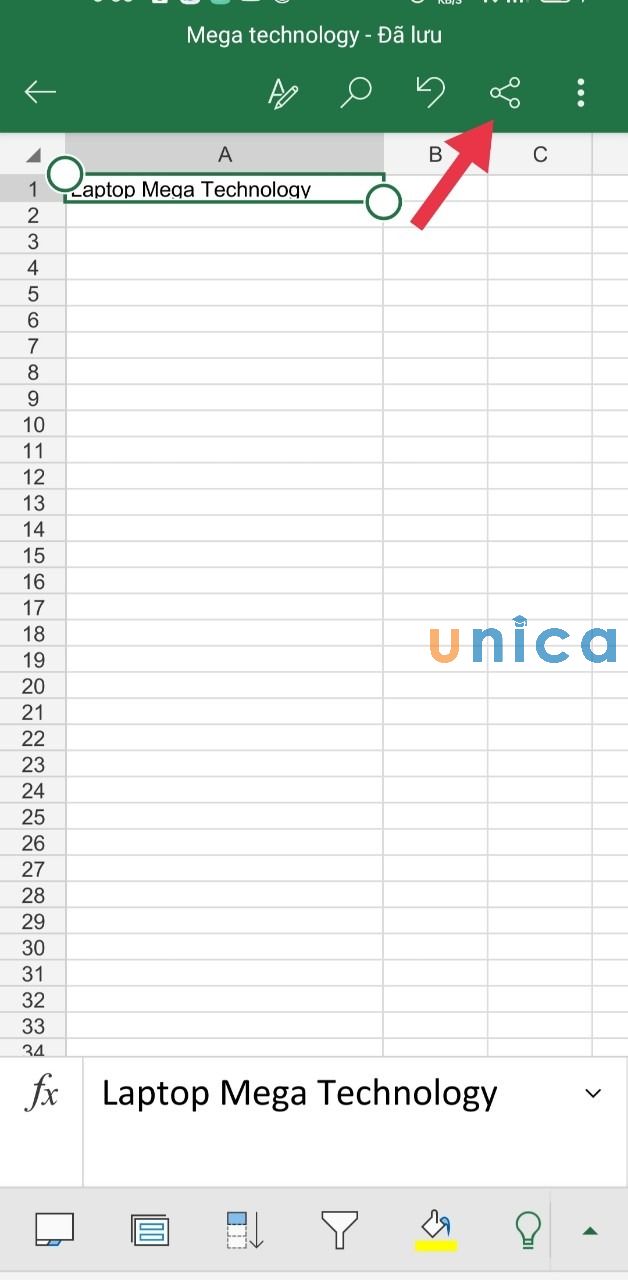 Luu-File-Excel