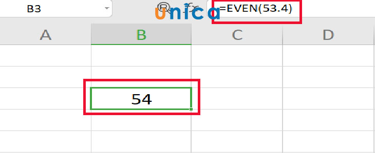 cac-ham-trong-excel-8