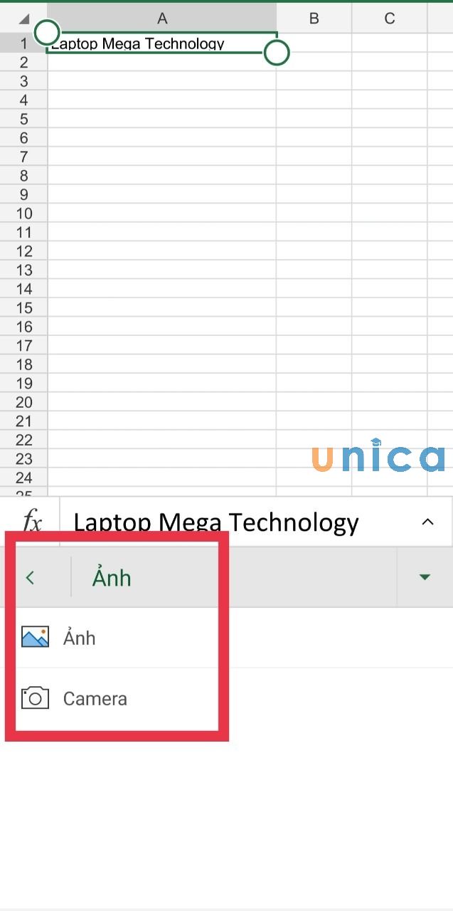Chen-anh-vao-Excel