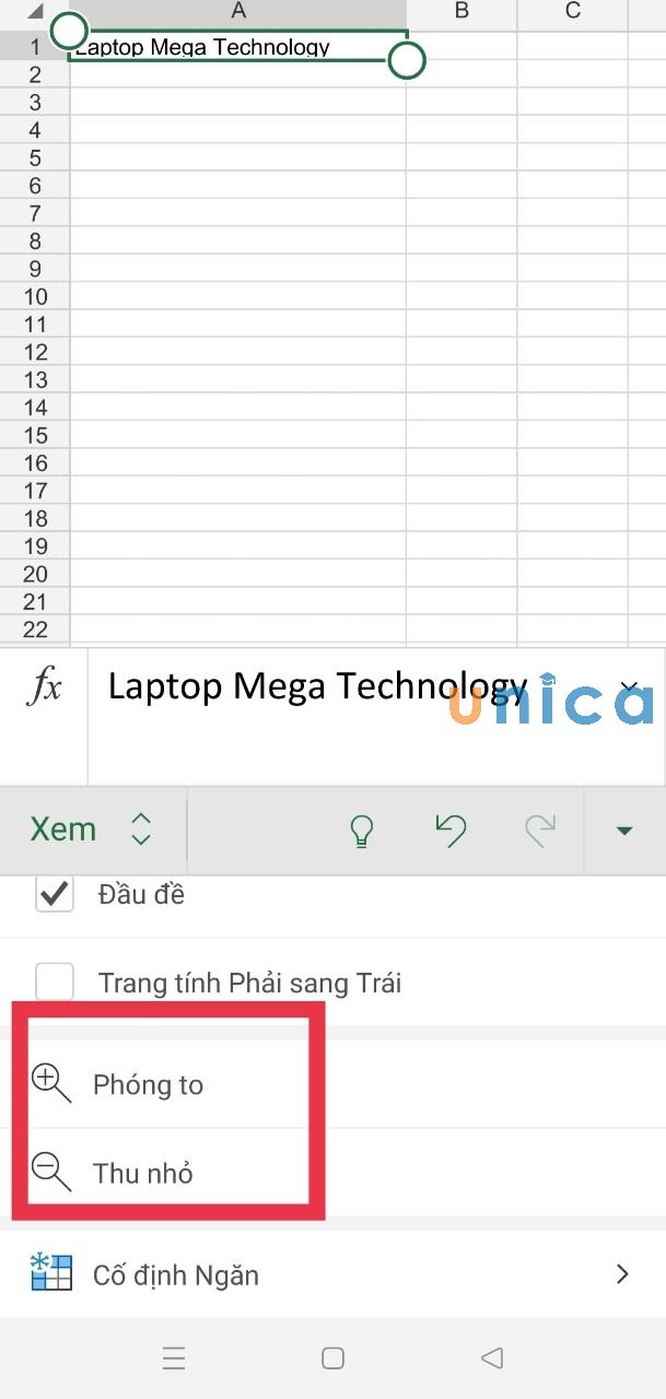 Phong-to-va-thu-nho-trong-Excel