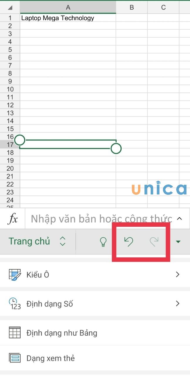 Cach-su-dung-Excel-tren-dien-thoai