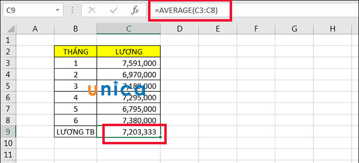 cac-ham-trong-excel-9