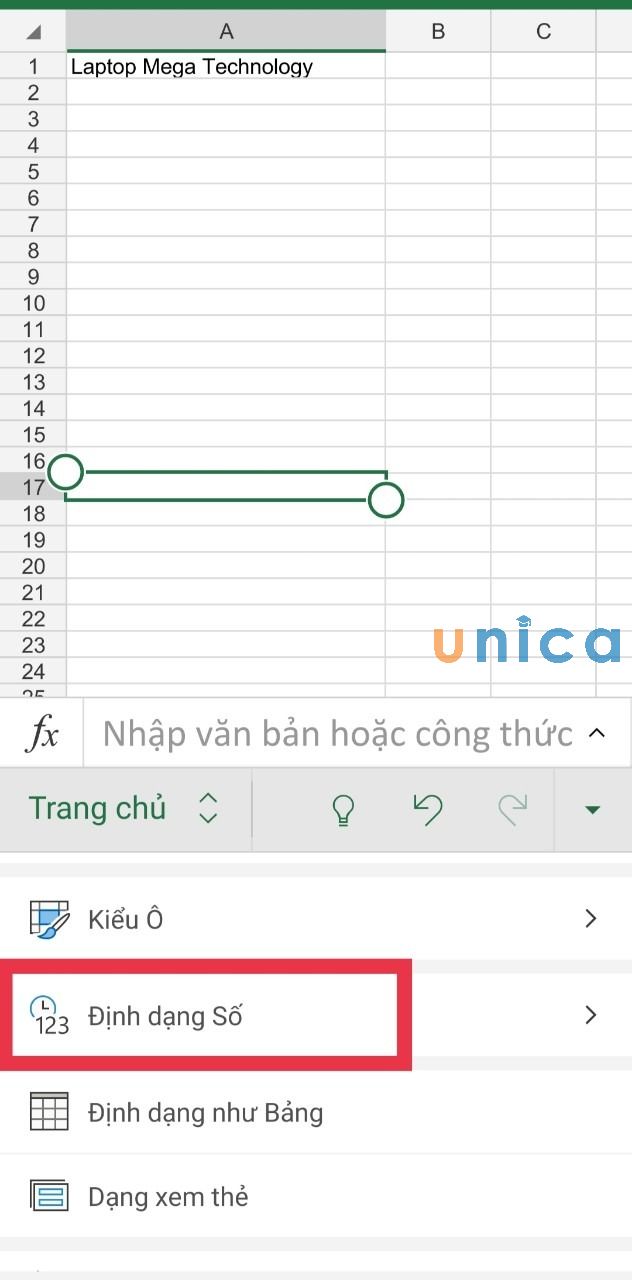 Dinh-dang-so-trong-Excel