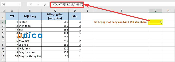 cac-ham-trong-excel-10