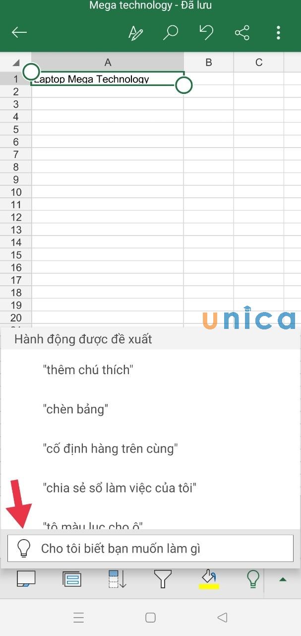 Tinh-nang-tro-giup-trong-Excel