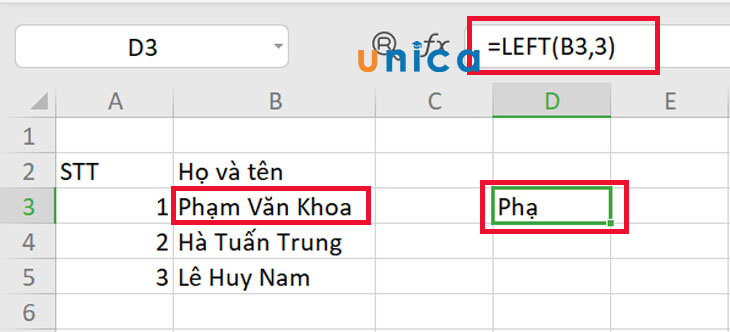 cac-ham-trong-excel-13