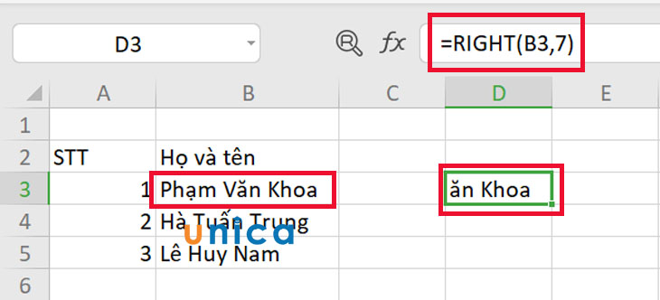 cac-ham-trong-excel-14