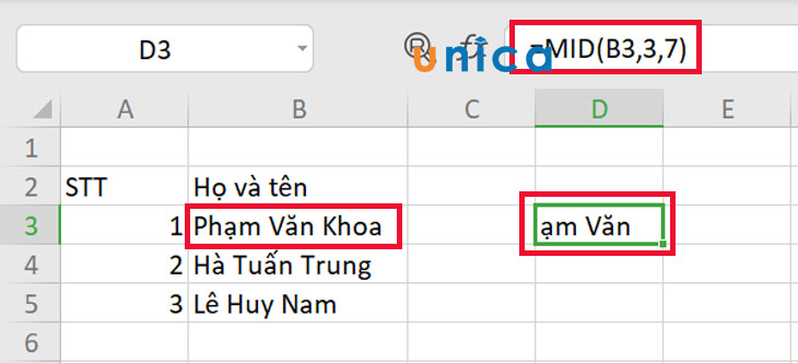 cac-ham-trong-excel-15