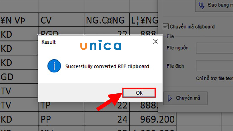 Sua-loi-Font-chu-trong-Excel