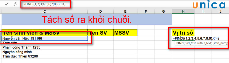 Ham-tach-so-ra-khoi-chuoi-trong-Excel