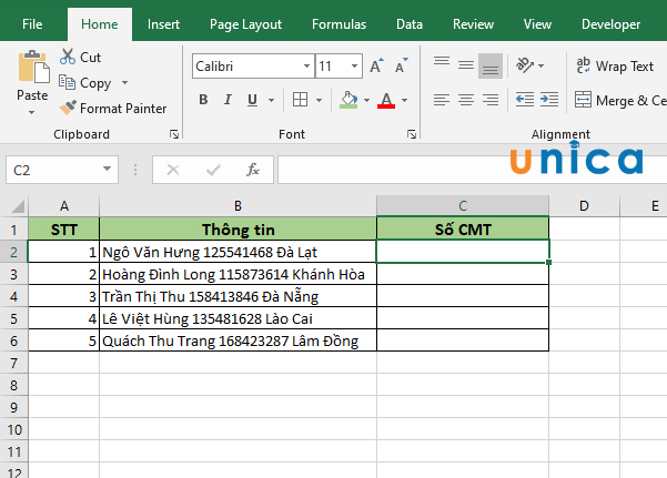 Tach-so-khoi-chuoi-trong-Excel-bang-CODE-VBA