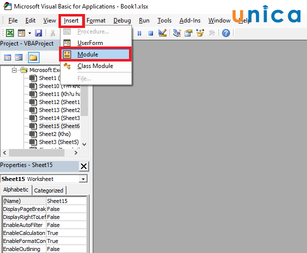 Tach-so-khoi-chuoi-trong-Excel-bang-CODE-VBA