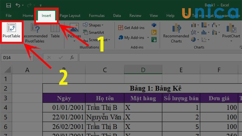 Cach-su-dung-Pivot-Table-trong-Excel
