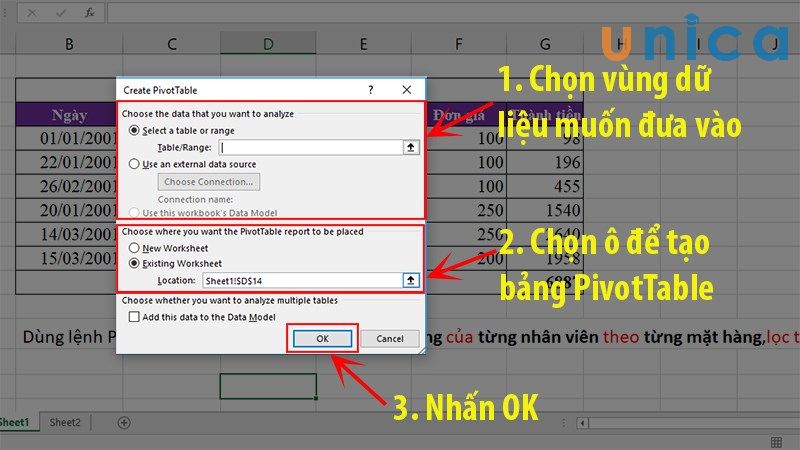 Cach-su-dung-Pivot-Table-trong-Excel