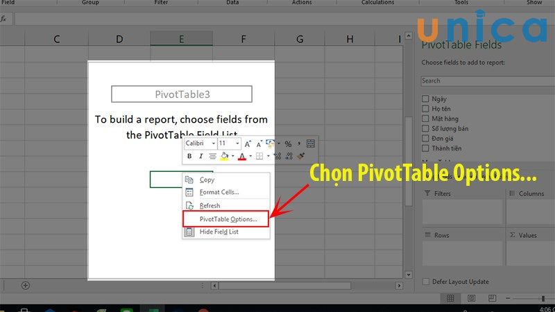 Cach-su-dung-Pivot-Table-trong-Excel