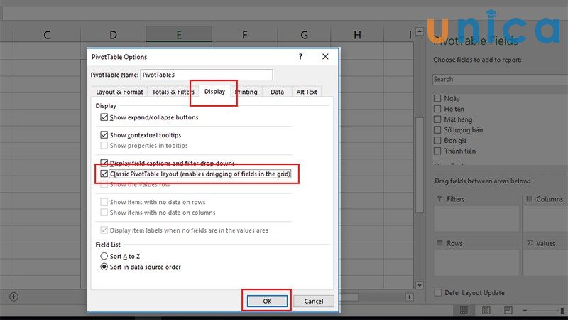 Cach-su-dung-Pivot-Table-trong-Excel