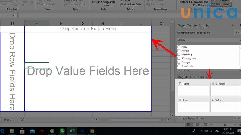 Cach-su-dung-Pivot-Table-trong-Excel