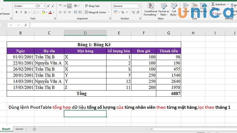 Bai-tap-ve-Pivot-Table
