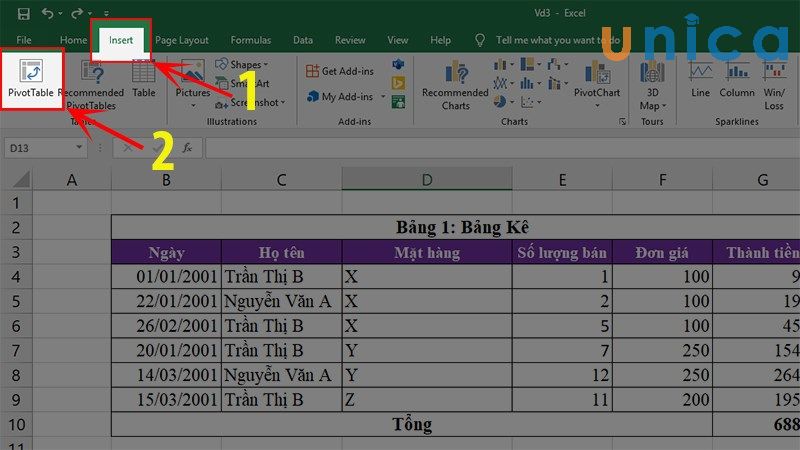 Bai-tap-ve-Pivot-Table