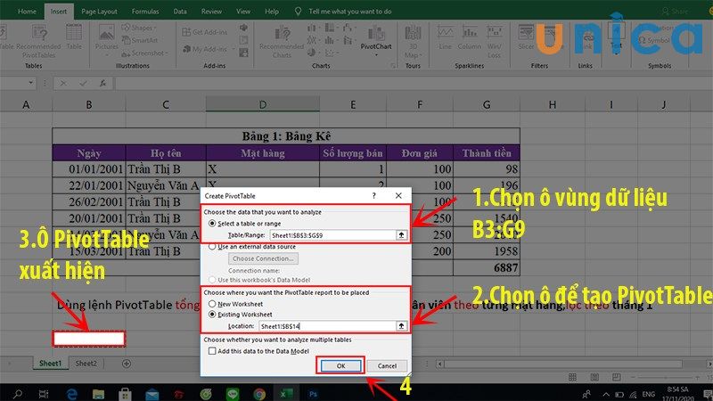 Bai-tap-ve-Pivot-Table