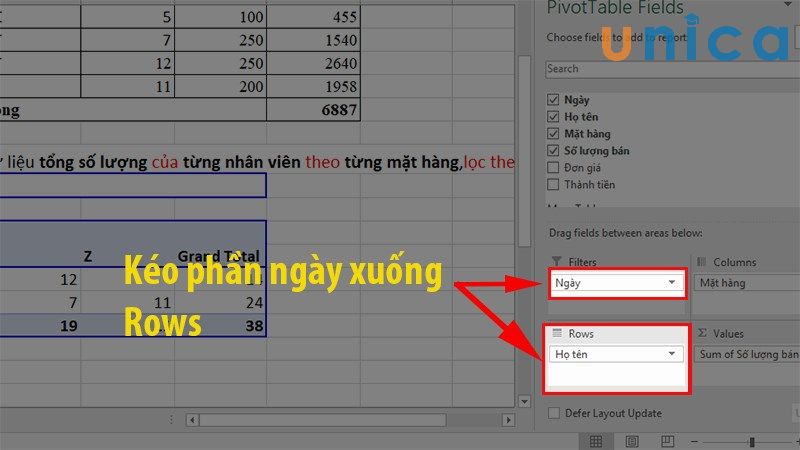 Bai-tap-ve-Pivot-Table