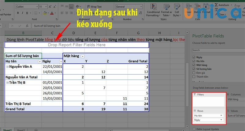 Bai-tap-ve-Pivot-Table