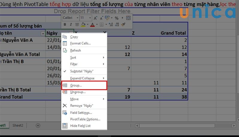 Bai-tap-ve-Pivot-Table