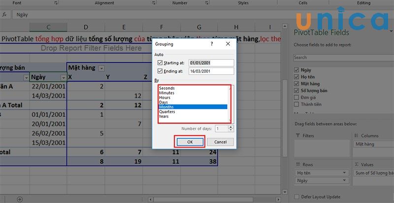 Bai-tap-ve-Pivot-Table