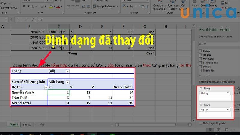 Bai-tap-ve-Pivot-Table