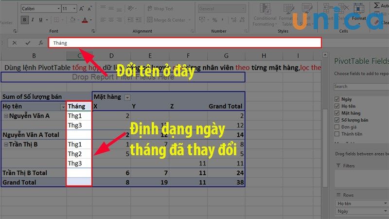 Bai-tap-ve-Pivot-Table