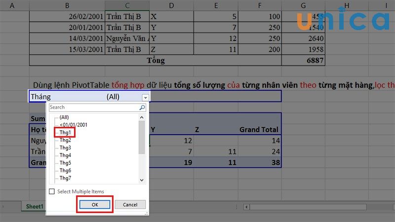 Bai-tap-ve-Pivot-Table-