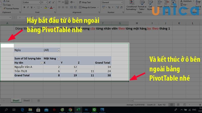 Bai-tap-ve-Pivot-Table-