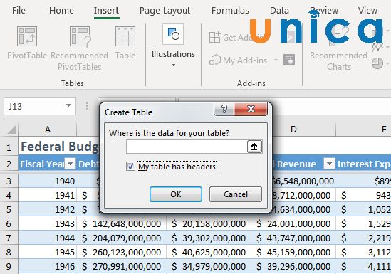 Chuyen-vung-thanh-bang-trong-Excel
