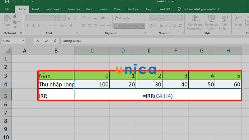 cach-tinh-irr-trong-excel-1