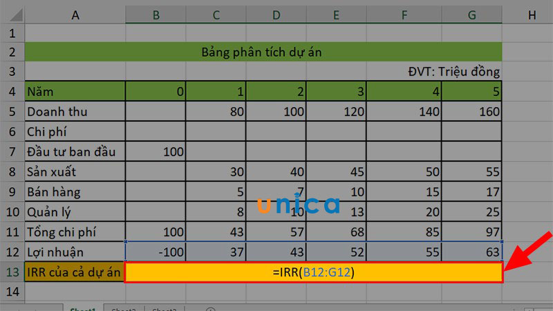 cach-tinh-irr-trong-excel-7