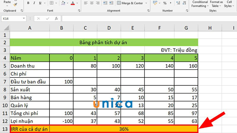 cach-tinh-irr-trong-excel-8