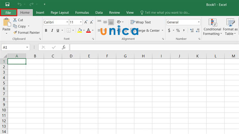 excel-templat-1