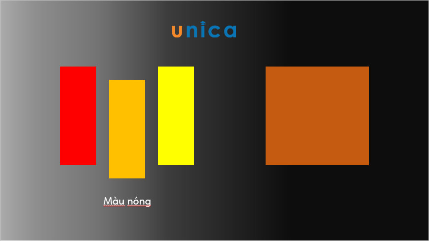 cach-phoi-mau-trong-powerpoint-3