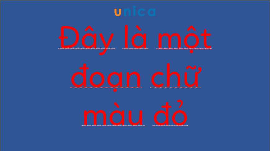cach-phoi-mau-trong-powerpoint-5