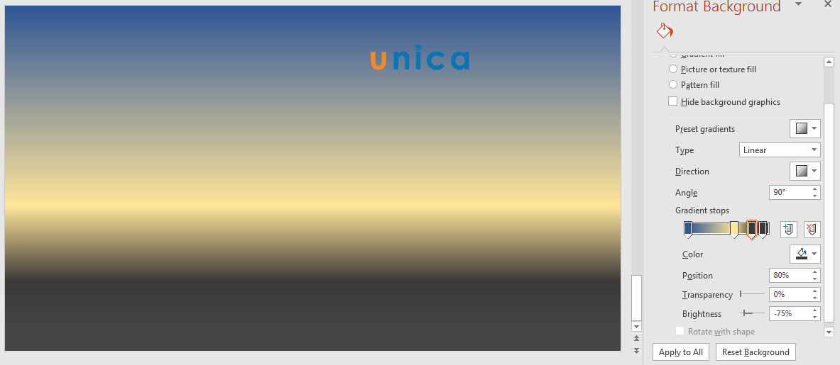cach-phoi-mau-trong-powerpoint-8
