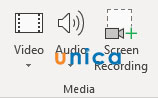 cach-quay-man-hinh-bang-powerpoint-1