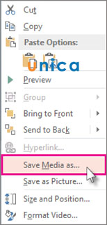 cach-quay-man-hinh-bang-powerpoint-4
