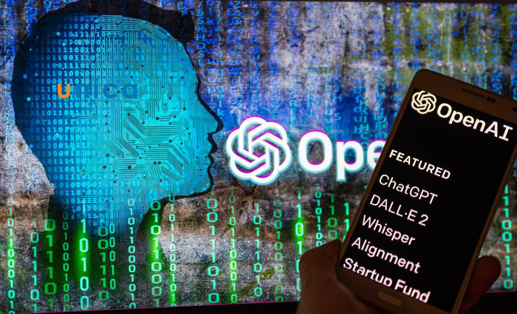 Thời điểm ra mắt công cụ Chat GPT