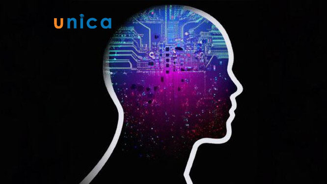 Google xếp hạng nội dung do AI viết khi nào?