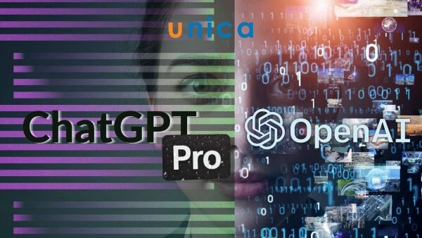 Sửa lỗi đăng nhập vào Chat GPT