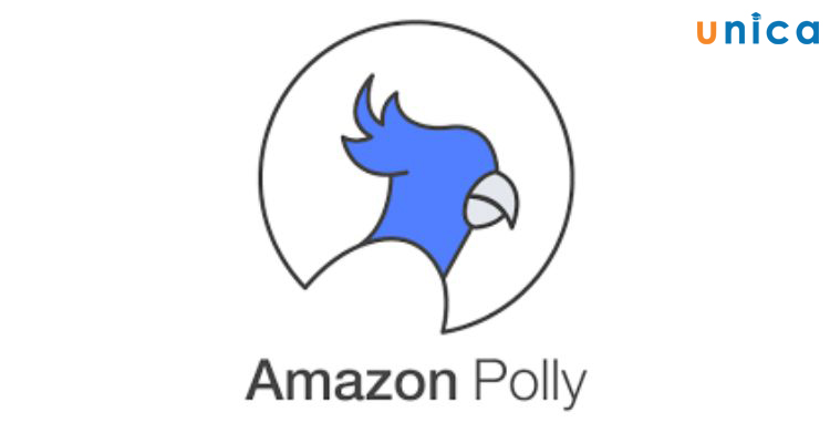 amazon-polly